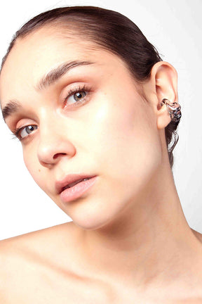 Soplo Earcuff