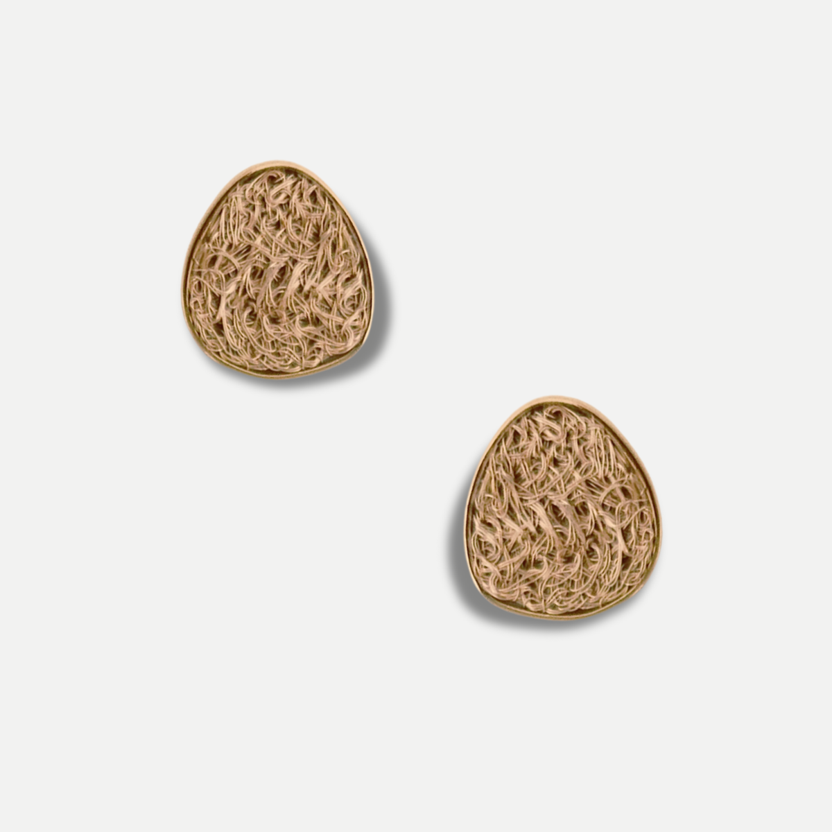 Lili Stud Earrings
