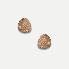 Lili Stud Earrings