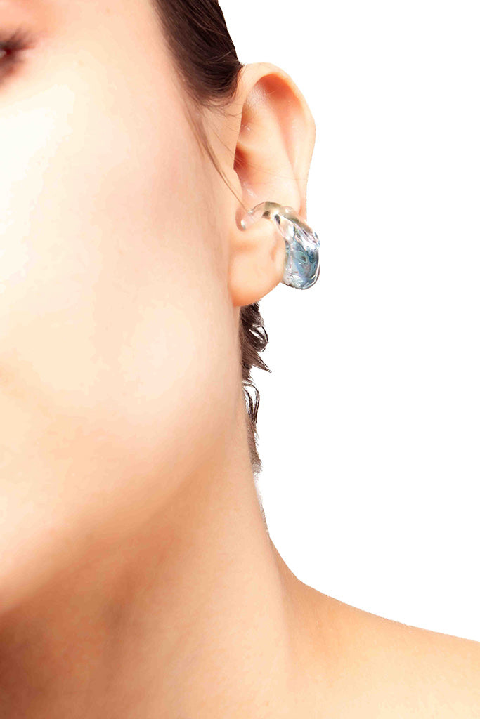 Soplo Earcuff