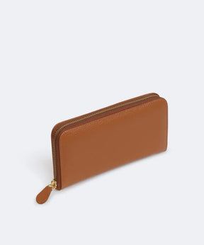 Medium Wallet
