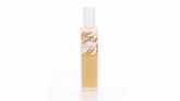 Repair Hemp & Retinol Face  & Body Wash