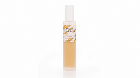 Repair Hemp & Retinol Face  & Body Wash