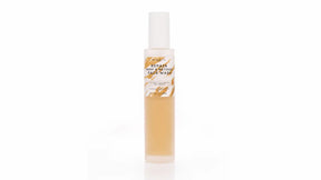Repair Hemp & Retinol Face  & Body Wash