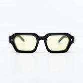 925 Sunglasses with Dark Frame