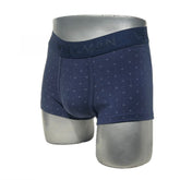 BOXER BRUNO PIERNA CORTA