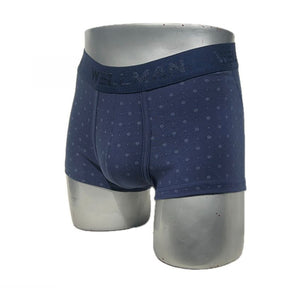 BOXER BRUNO PIERNA CORTA