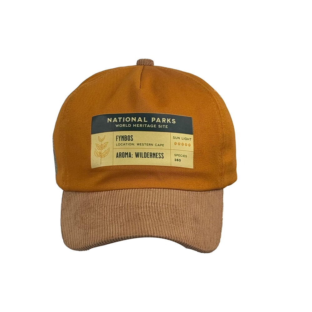 National Parks
