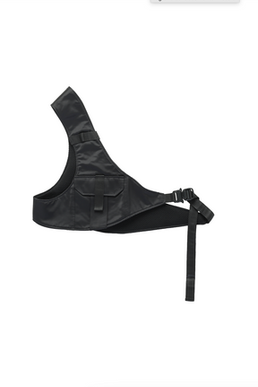 Utility Vest