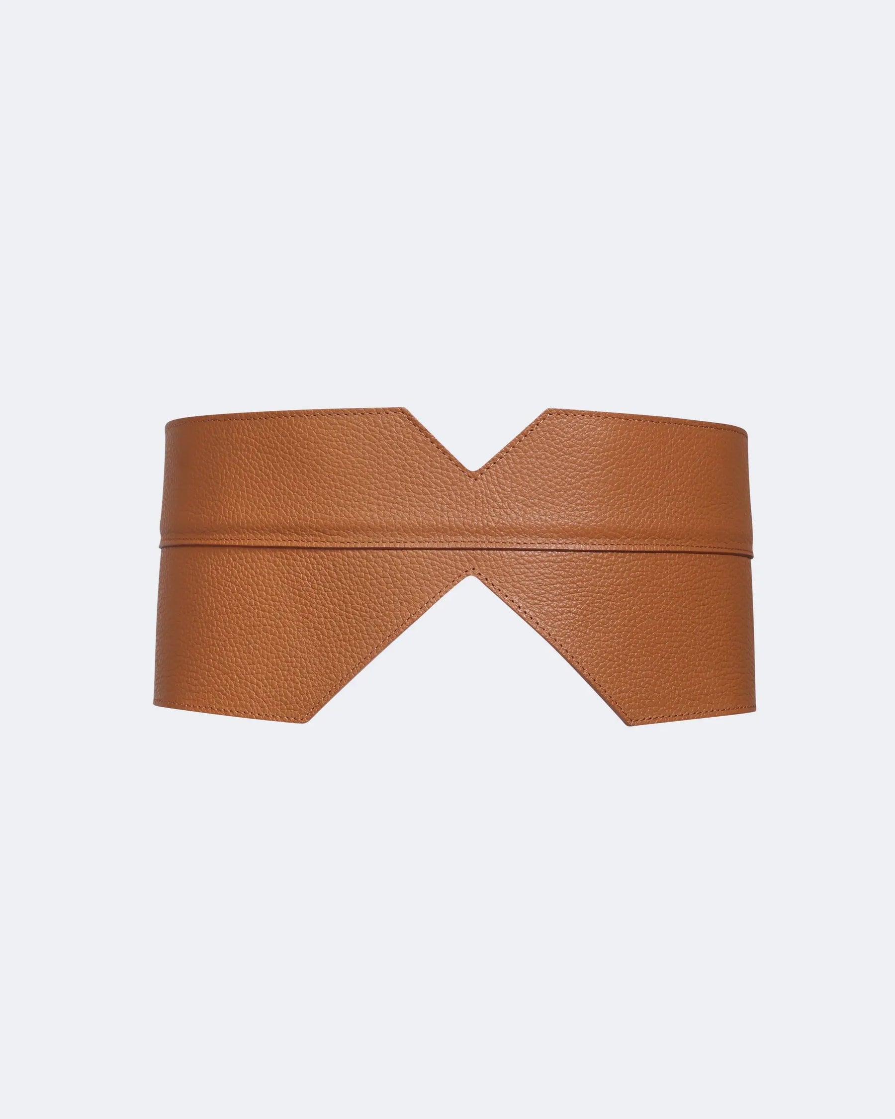 Chaltén Wide Belt