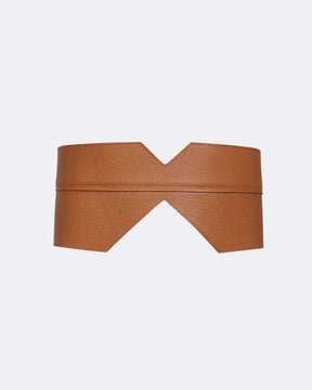 Chaltén Wide Belt