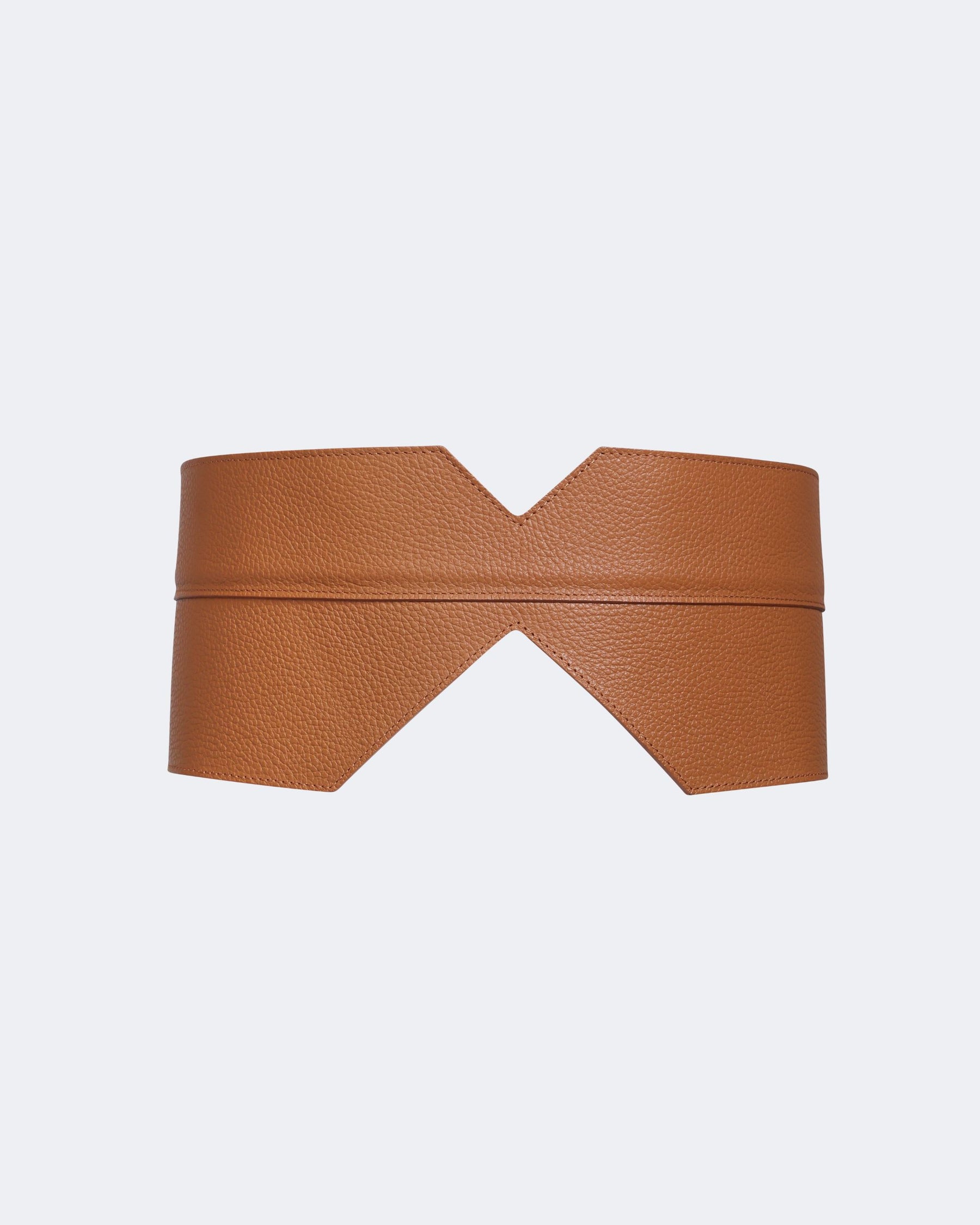 Chaltén Wide Belt