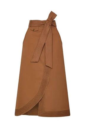 AURA SKIRT