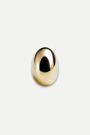 Origin Statement Ring