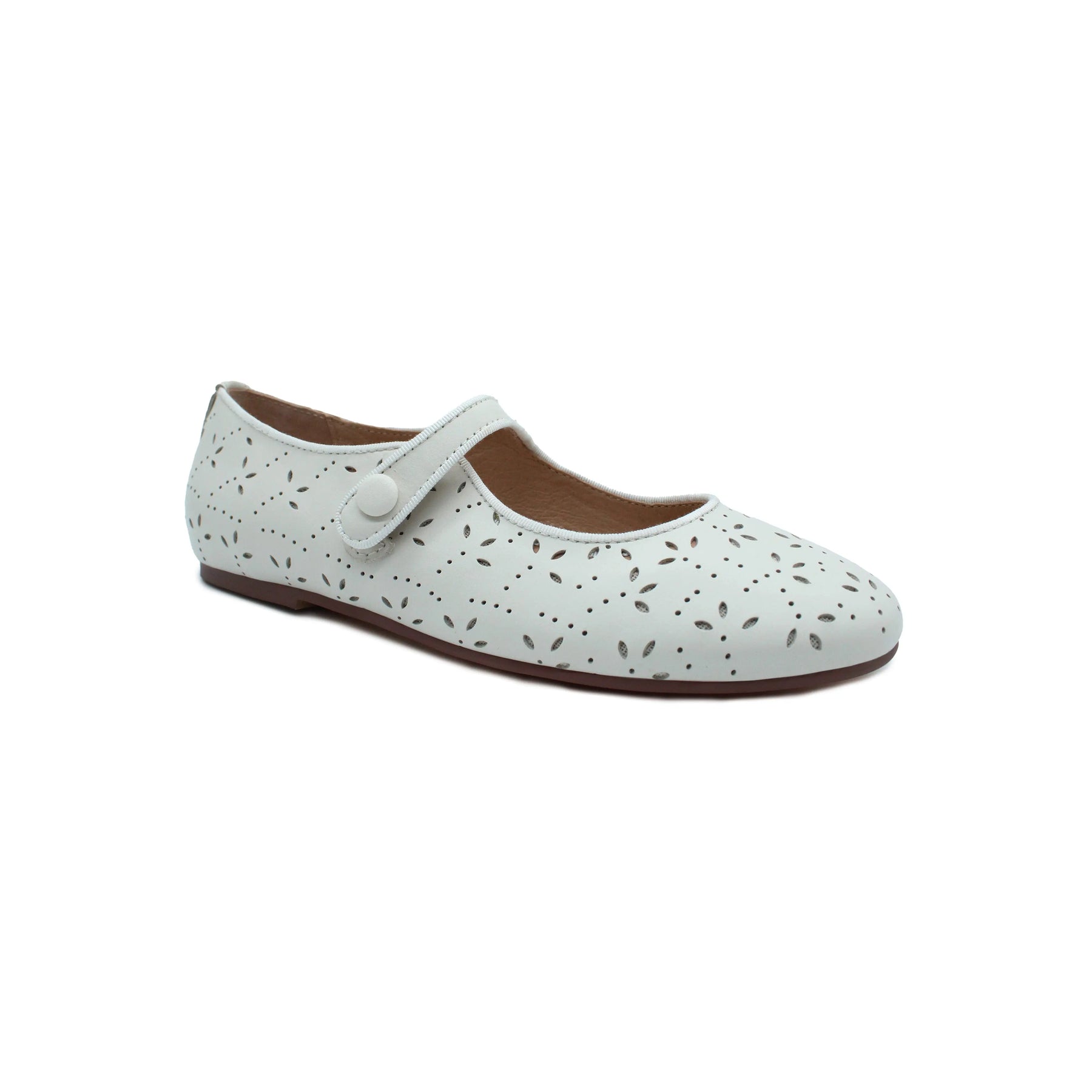 Everly - Ballerinas