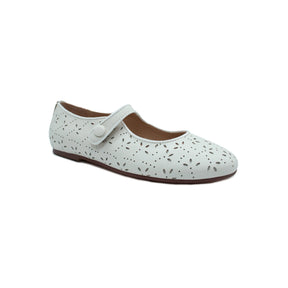 Everly - Ballerinas