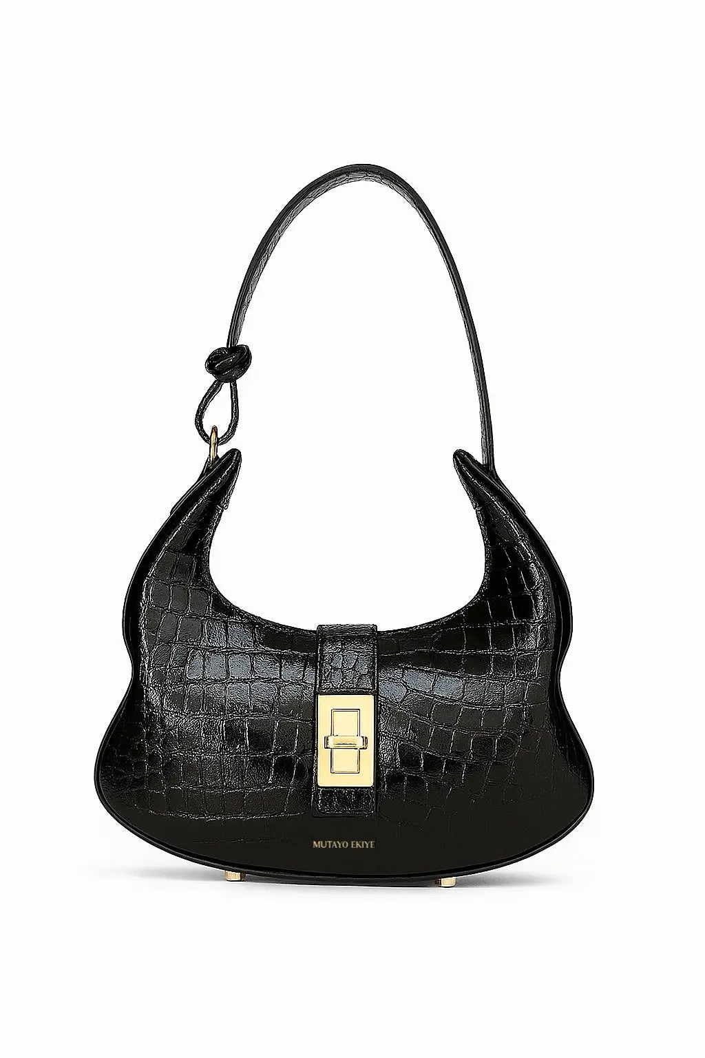 The Iche Bag
