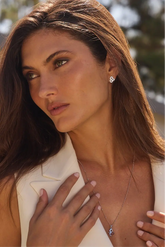 MIRACLE EARRINGS