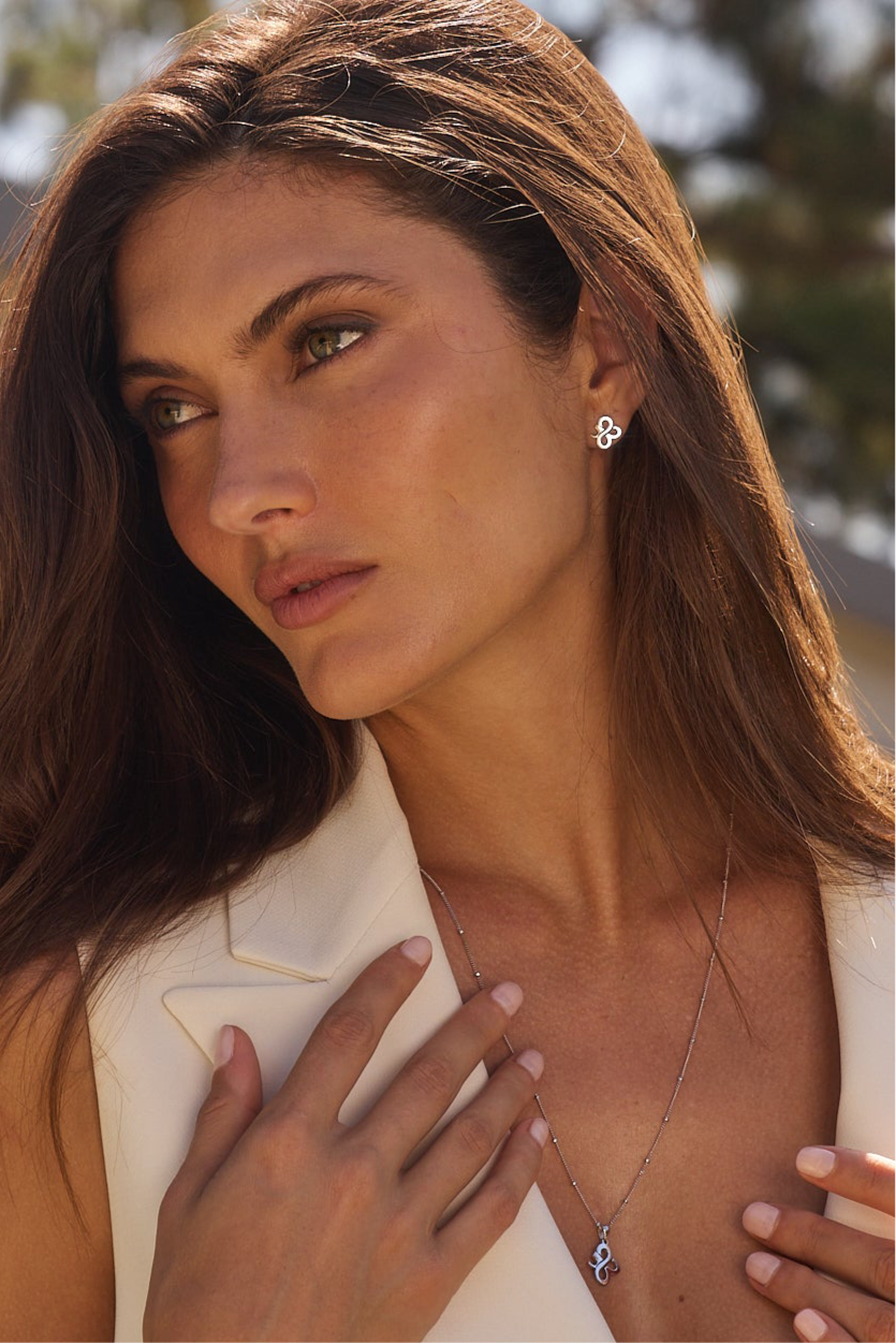 MIRACLE EARRINGS