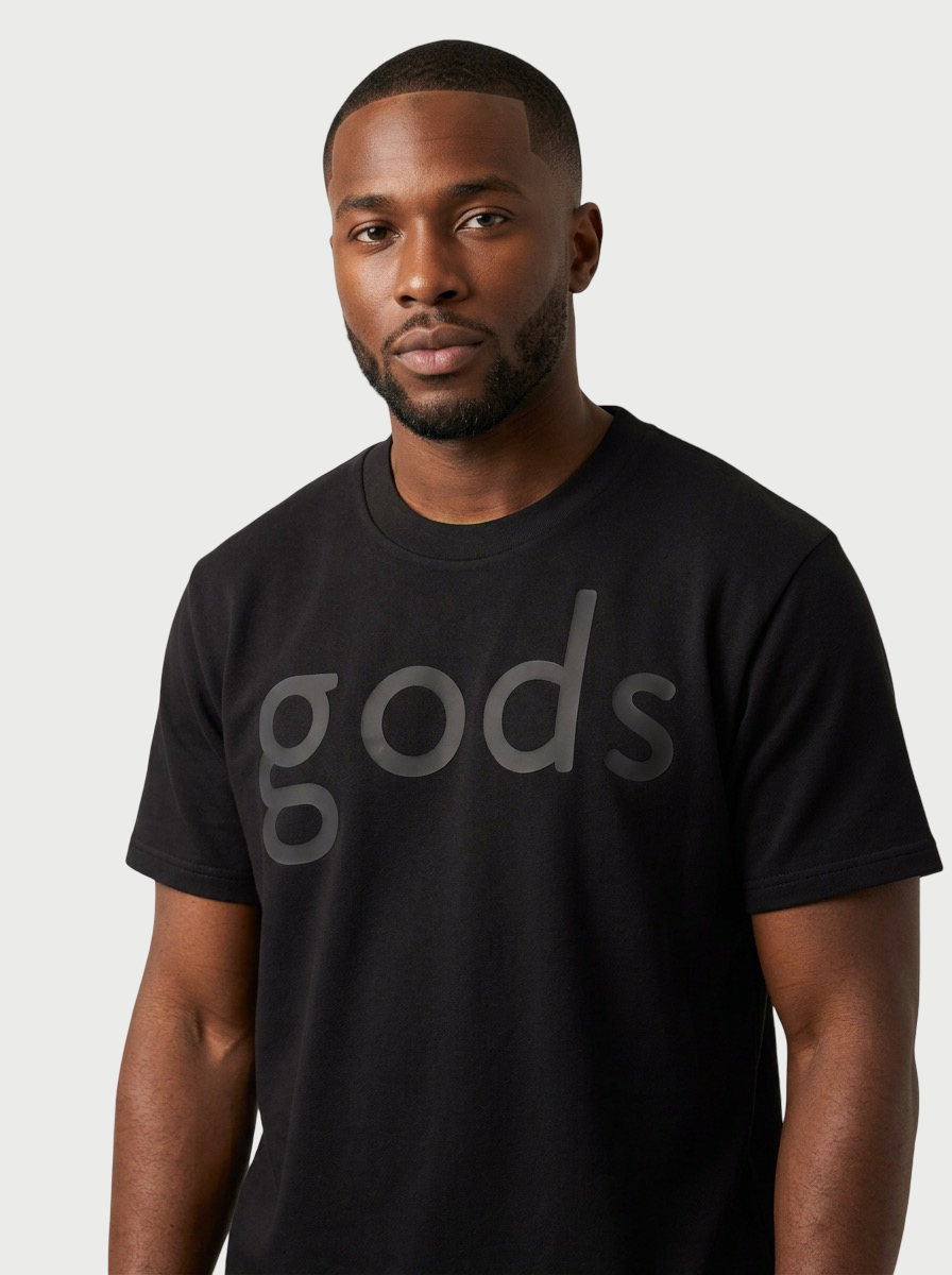 Gods (OG | T-SHIRT)