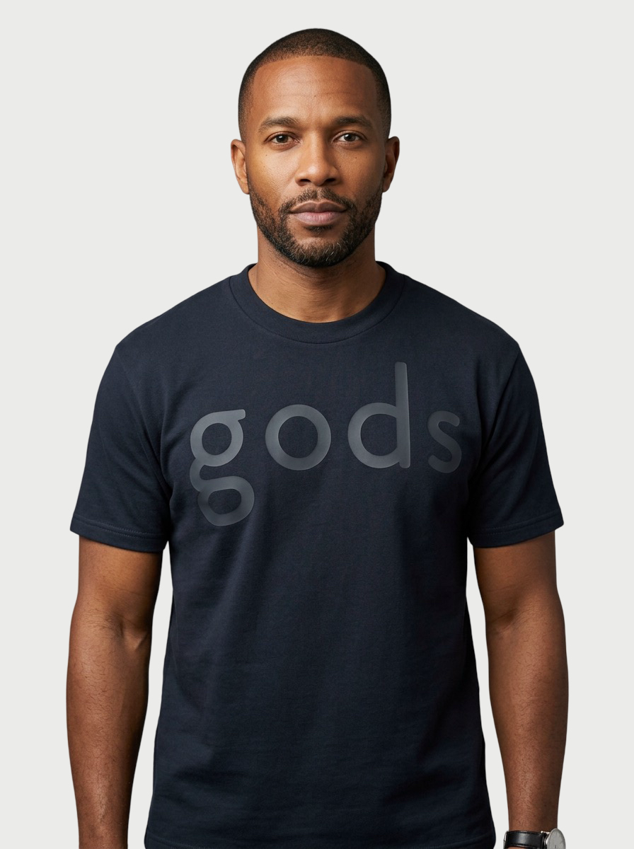 Gods (OG | T-SHIRT)
