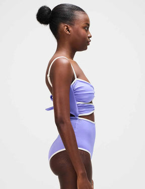 Viola One Piece