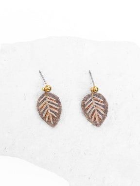 Aretes Sana