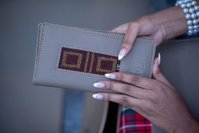 Suba Belle Wallet