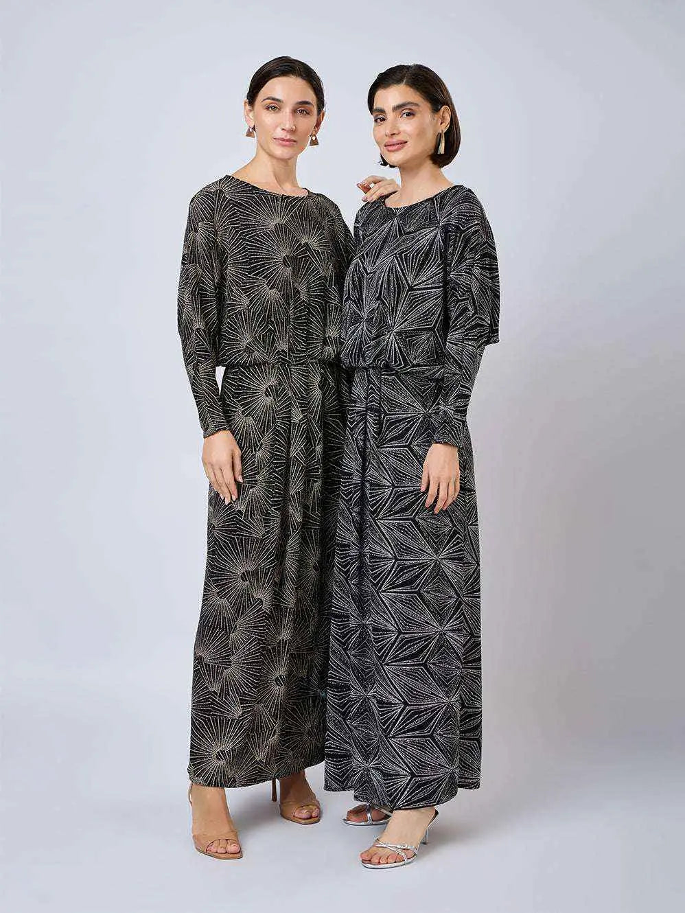 Abri Kaftan