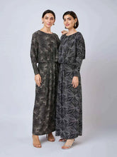 Abri Kaftan