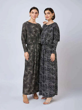 Abri Kaftan