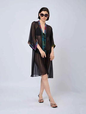 Adinda Cover Glam