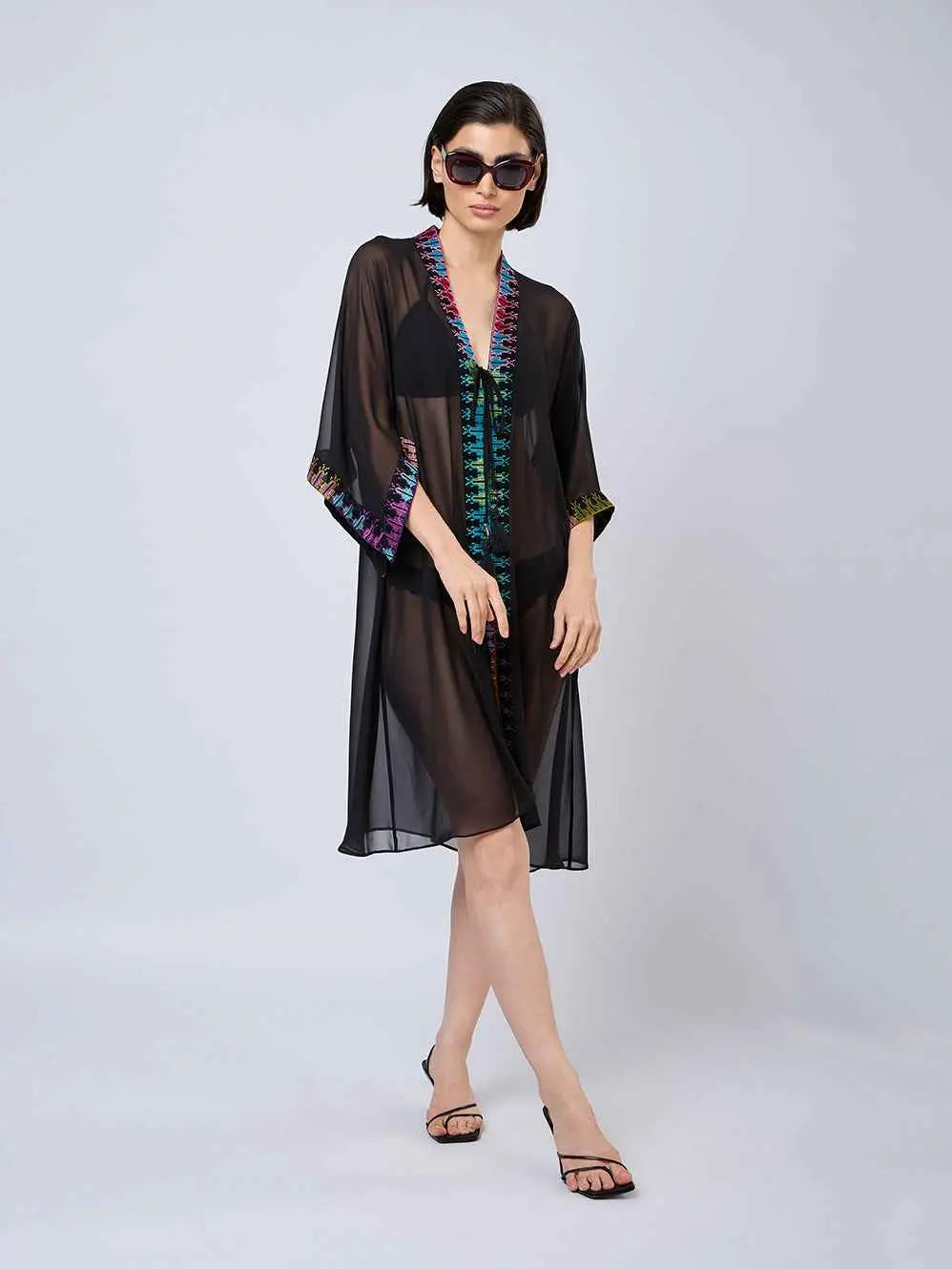 Adinda Cover Glam