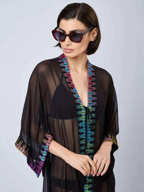Adinda Cover Glam