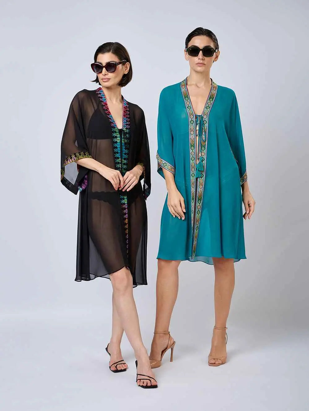 Adinda Cover Glam