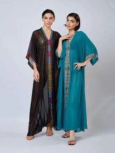 Adinda Kaftan
