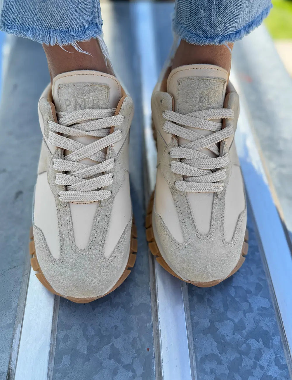 Aria Beige