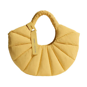 Le Sac