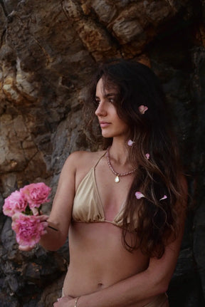 The Rosamere Necklace