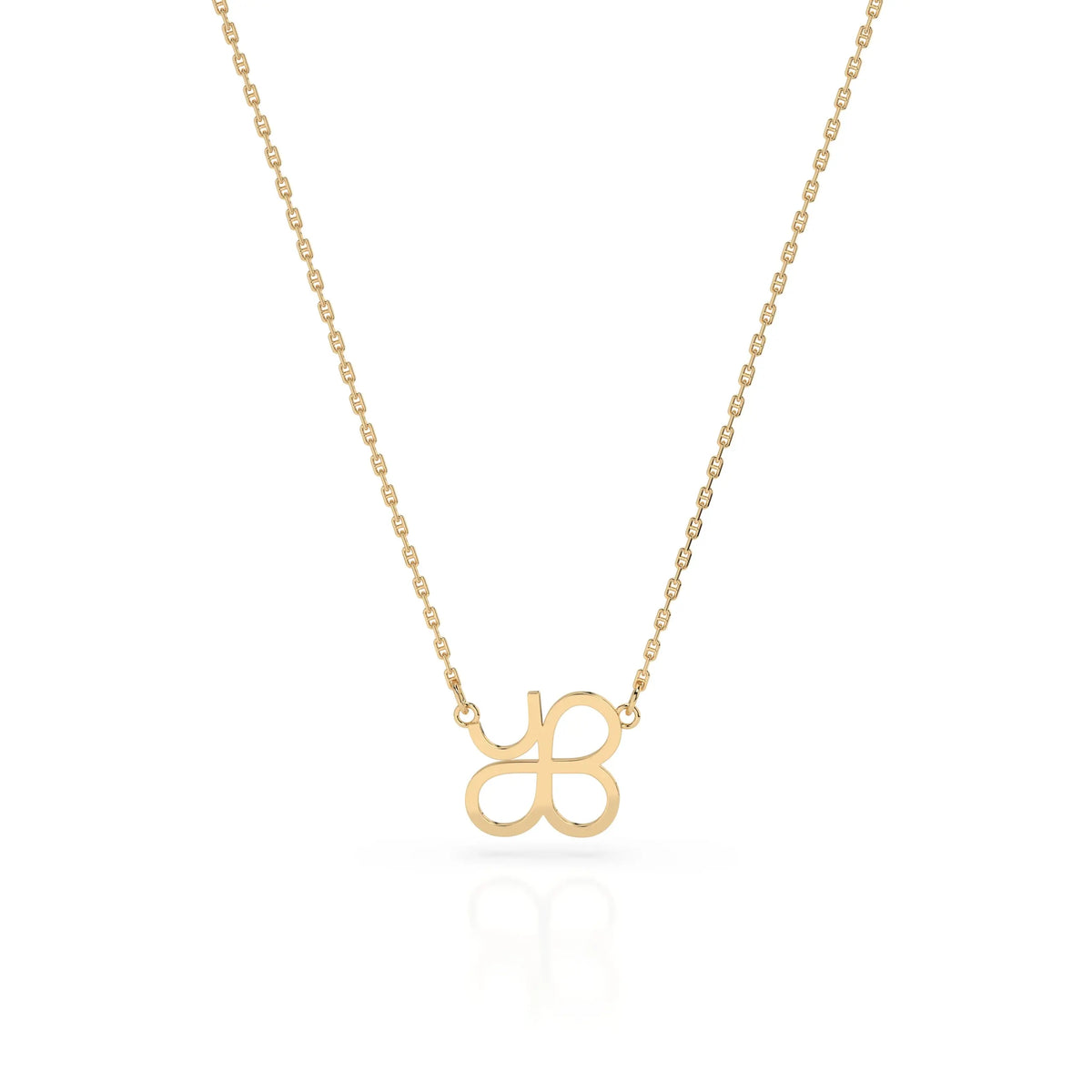 ORIGINE NECKLACE
