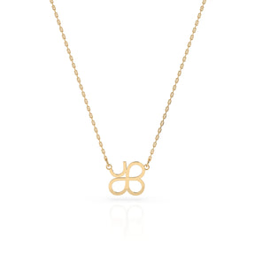 ORIGINE NECKLACE