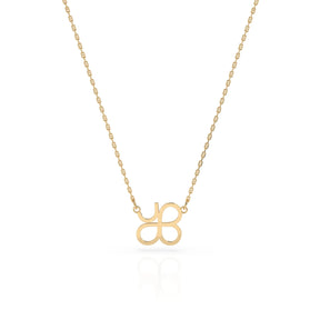 ORIGINE NECKLACE