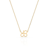 ORIGINE NECKLACE