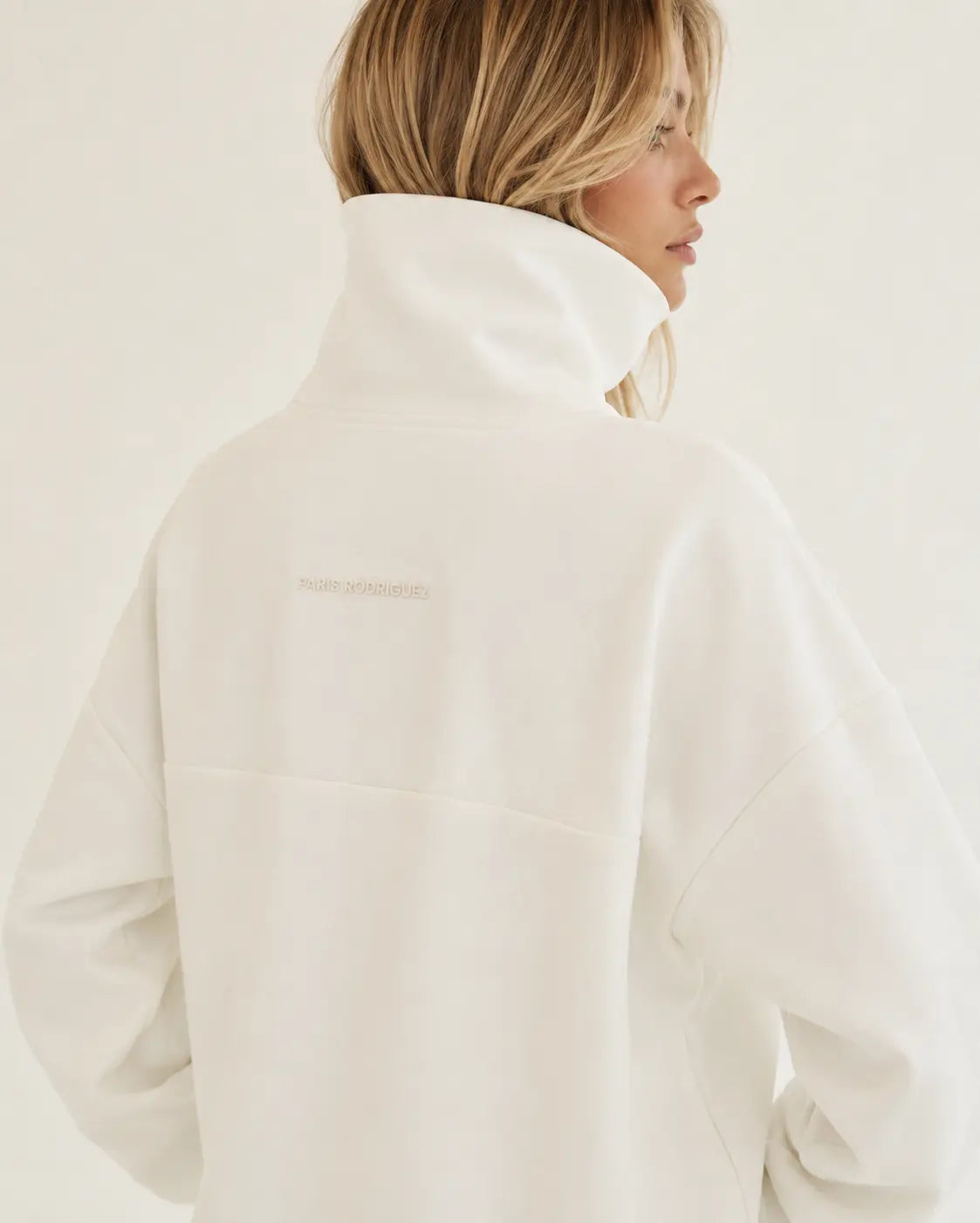 Alosoft Hoodie
