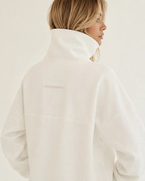 Alosoft Hoodie