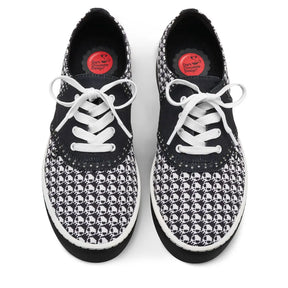 Bone & Chic Women's Casual Sneakers