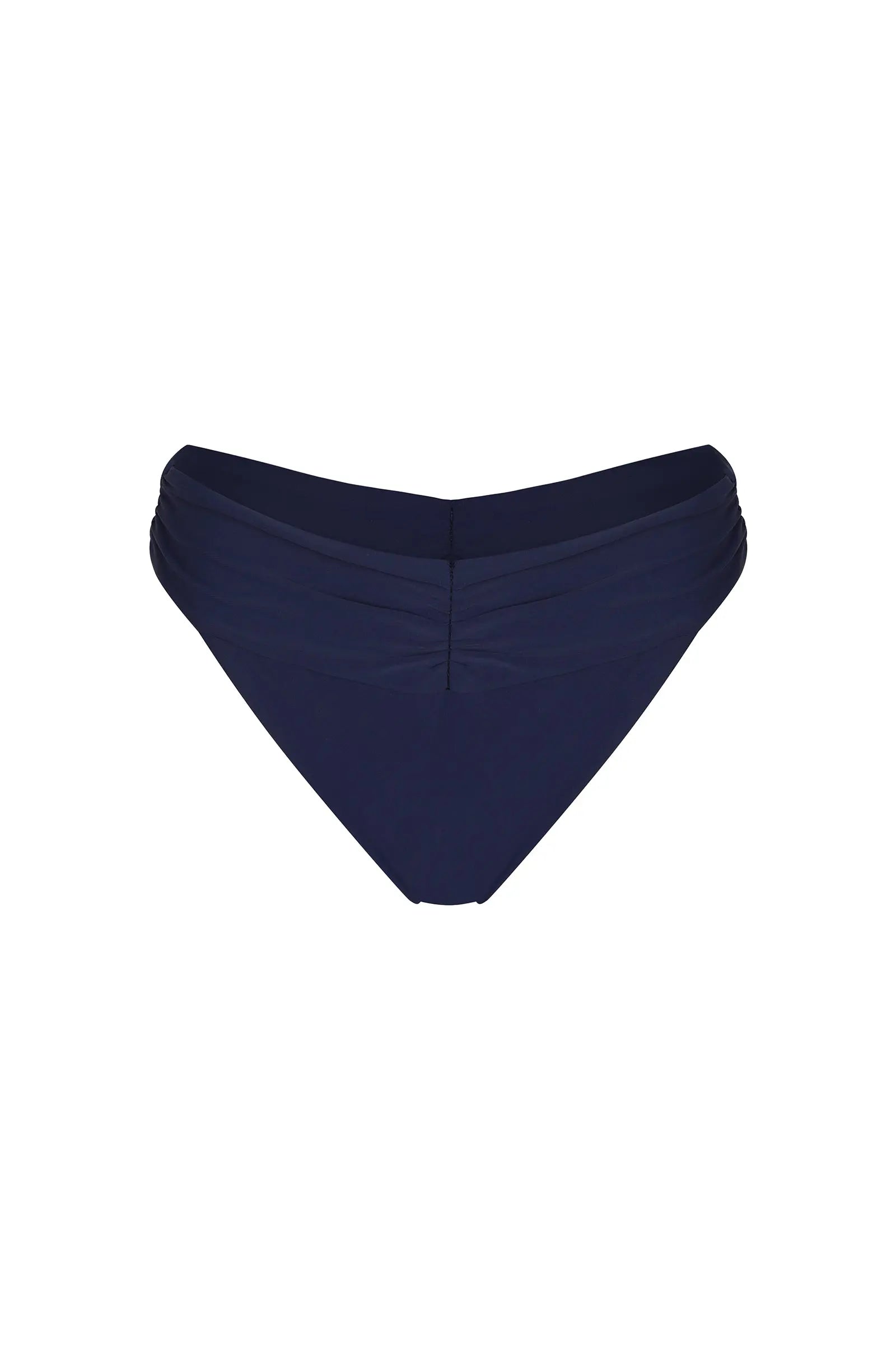 MAREA Bottom Blueberry