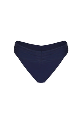 MAREA Bottom Blueberry