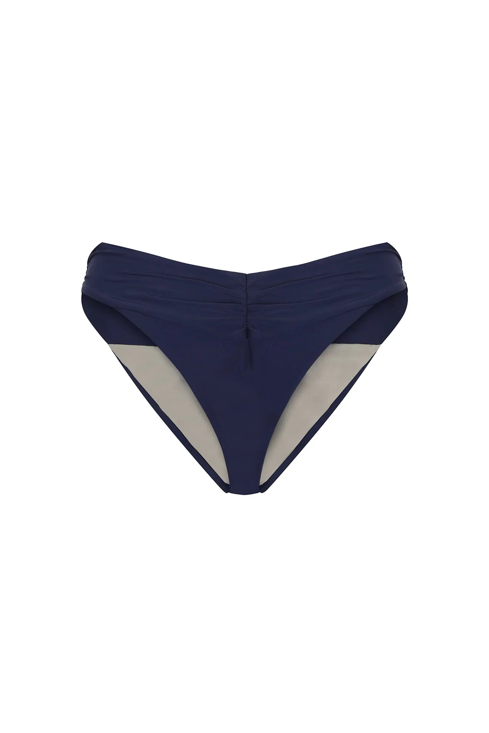 MAREA Bottom Blueberry