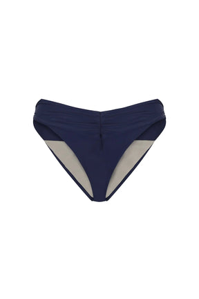 MAREA Bottom Blueberry